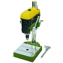 Tischbohrmaschine TBH