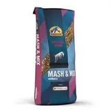 Cavalor Sport Pferdefutter - Mash & Mix