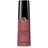 65 Intense Berry 12 ml