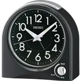 Seiko QHE204K schwarz