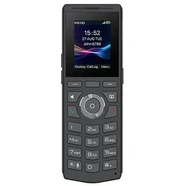 Fanvil W710P
