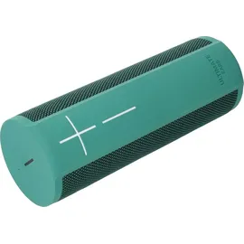 Ultimate Ears Blast grün