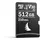 Angelbird AV PRO microSD V30 MK2 512GB 210MB/s