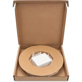 Digitus Fttx Installationskit, LC/APC Stecker, 50m