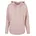 rose clair XS
