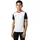 Nike Dri-fit Academy Pro 24 Kinder T-Shirt, weiß - US: M