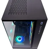 CAPTIVA Highend Gaming I93-685 Intel Core i7 14700KF 4,0 GHz 32 GB RAM 1000 GB SSD GeForce RTX 5070