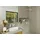 Herzbach Deep White Kopfbrause 250 mm (23.600250.1.07)