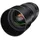 Samyang 135 mm F2,0 ED UMC Pentax K