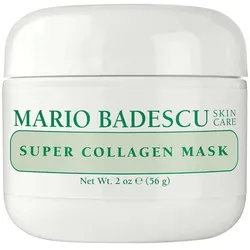 Mario Badescu Super Collagen Mask 59 ml