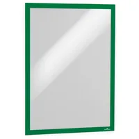 Durable Duraframe A3 grün