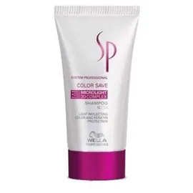 Wella SP Color Save 30 ml
