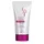 Wella SP Color Save 30 ml
