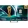 Hisense 75U7Q 75 Zoll MiniLED ULED 4K Smart TV