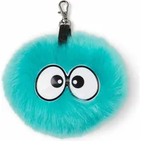 ergobag Hangies Flo-Flauschi