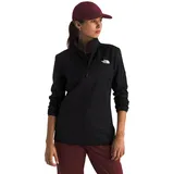 The North Face Mistyescape Fleece - TNF Black / TNF Black - M