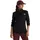 The North Face Mistyescape Fleece - TNF Black / TNF Black - M