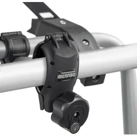 Menabo Shadow T6 3