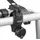 Menabo Shadow T6 3