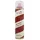 Aquolina Pink Sugar Red Velvet Körperspray 236 ml