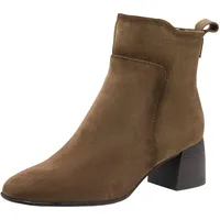 TAMARIS Damen Stiefel braun 36