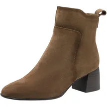 TAMARIS Damen Stiefel braun 36
