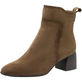 TAMARIS Damen Stiefel braun 36