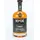 Hyde Whiskey Hyde No.6 46% vol 0,7 l