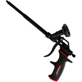 HM Müllner PU-Schaum-Pistole