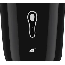 Malatec Luftentfeuchter o16406