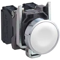 Schneider Electric Drucktaster Harmony XB4 XB4BACUST01