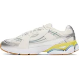Under Armour Sola Unisex Stone/White/Yellow Shade 44