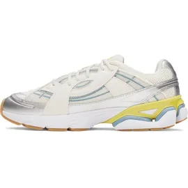 Under Armour Sola Unisex Stone/White/Yellow Shade 44