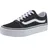 black/white 42