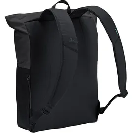 Vaude Wala 15 l schwarz
