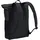 Vaude Wala 15 l schwarz