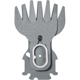 Bosch DIY EasyShear Ersatzmesser 8cm für Grasschere (F016800588)
