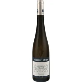 Weingut Philipp Kuhn Viognier 2023