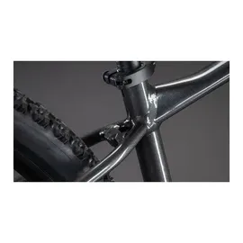 Cube Aim SLX 2026 29 Zoll RH 48 cm slateblack 'n' black