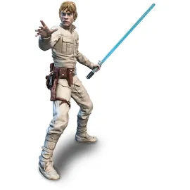 PRO Luke Skywalker Figur 20 cm