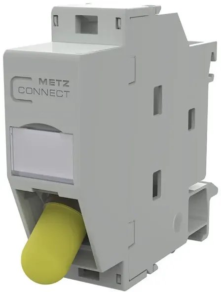 Metz Connect REGplus IRT-FF ST 150910018003-E