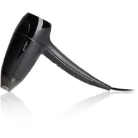 ghd Flight+ schwarz