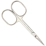 Nippes 800 Hautschere 9 cm