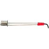 Berg Toys TAUCHSIEDER INOX 2000 [230V - EU]