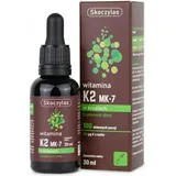 Vitamin K2 Tropfen Skoczylas 30 Ml