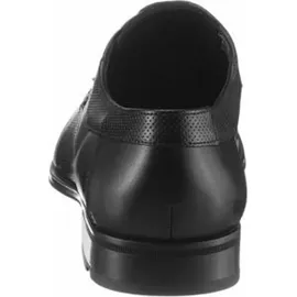 LLOYD Levin Schwarz 42 EU 8 UK)