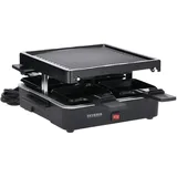 Severin RG 2370