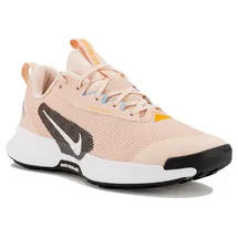 Nike Juniper Trail 3 Trailrunning-Schuhe Damen 600 washed coral/phantom-university gold 41