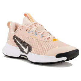 Nike Juniper Trail 3 Trailrunning-Schuhe Damen 600 washed coral/phantom-university gold 41