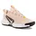 Nike Juniper Trail 3 Trailrunning-Schuhe Damen 600 washed coral/phantom-university gold 41